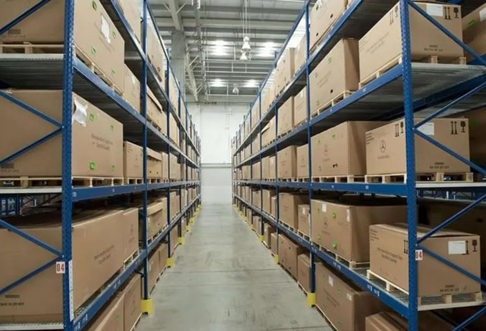 泉州到宁县货物仓储