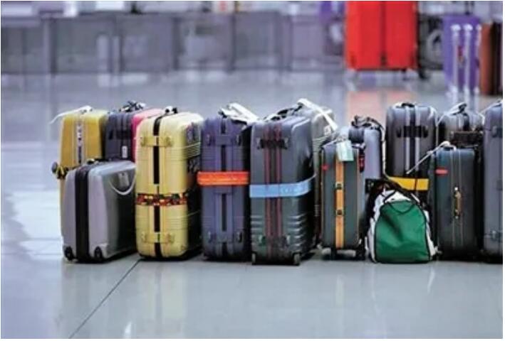 泉州到宁县行李托运